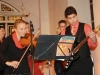 Instrumentarium_IMG_1466