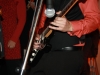 Instrumentarium_IMG_1470