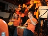 Instrumentarium_IMG_3343