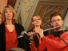 Instrumentarium_IMG_3814a