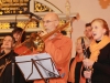 Instrumentarium_IMG_3978