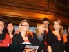 Chor-Nicolaikirche-Ae-2016-03-19-1