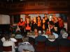 Chor-Nicolaikirche-Ae-2016-03-19-2