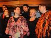 Chor-Nicolaikirche-Ae-2016-03-19-IMG_3331