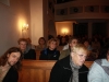 Publikum_IMG_3993