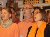 Chor-St Anna Sy 15 J OV 2016-10-22-IMG_3835